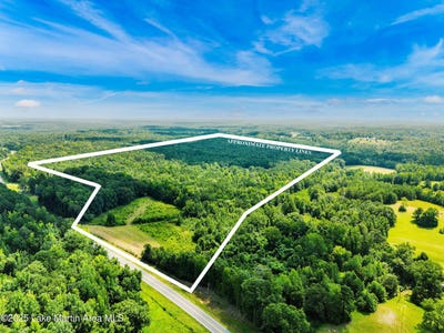 /international/us/alabama-hwy-259-alexander-city-al-110101014555/