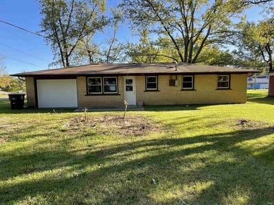 /international/us/2004-broadmoor-avenue-fort-wayne-in-110120555780/