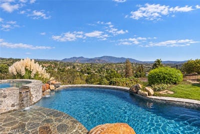 /international/us/2278-lindsey-court-fallbrook-ca-110119995203/