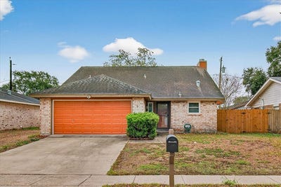 /international/us/4026-northwood-drive-corpus-christi-tx-110108471723/