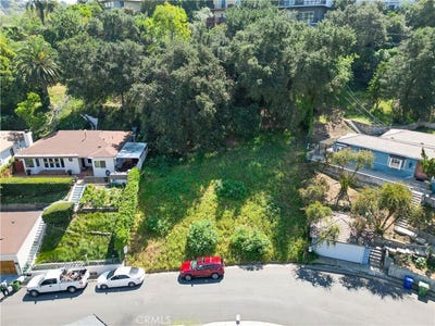 /international/us/11580-sunshine-terrace-studio-city-ca-110107169681/