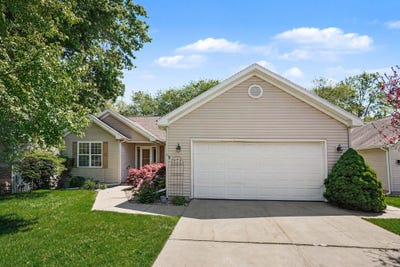 /international/us/8216-pattiwood-lane-richland-mi-110108447341/