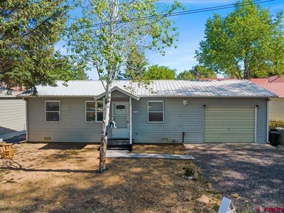 /international/us/140-1-2-sw-5th-street-cedaredge-co-110108539619/