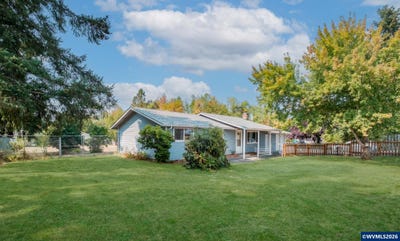 /international/us/39924-stayton-scio-rd-scio-or-110102224684/