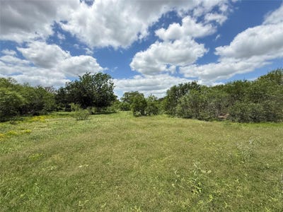 /international/us/tbd-000-pettytown-rd-red-rock-tx-110108174445/