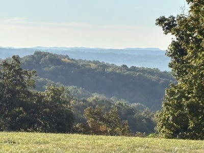 /international/us/585-s-highway-379-jamestown-ky-110120131346/