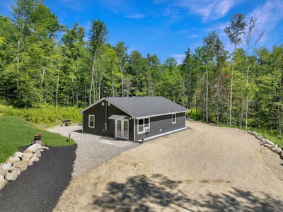 /international/us/10-mease-road-dixfield-me-110101100285/?lang=zh-tw