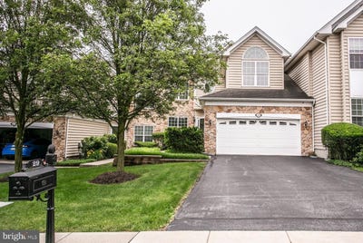 /international/us/29-eagle-road-phoenixville-pa-110100217816/