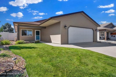 /international/us/13527-n-grand-canyon-st-rathdrum-id-110100969566/?lang=zh-tw