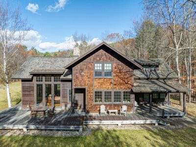 /international/us/306-tripp-hill-road-cooperstown-ny-110092372497/