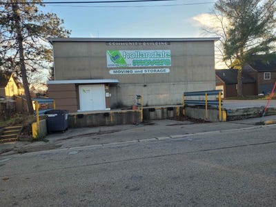 /international/us/403-state-street-hollandale-wi-110095748224/?lang=zh-tw