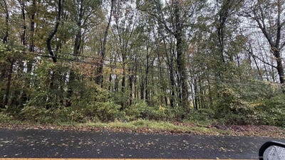 /international/us/44-orchard-hill-road-newtown-ct-110103679177/