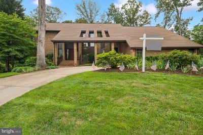 /international/us/9601-gladstone-street-manassas-va-110101004076/?lang=it