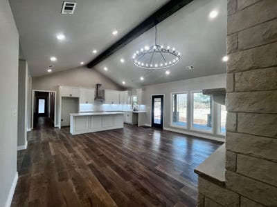 /international/us/tbd-upper-tonk-valley-rd-graham-tx-110095556186/