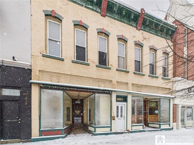 /international/us/309-n-union-street-olean-ny-110104515297/