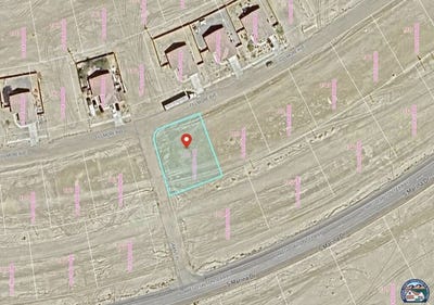 /international/us/1359-fillmore-ave-thermal-ca-110106155628/