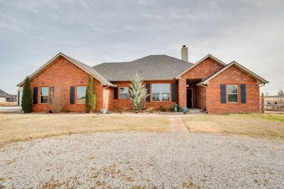 /international/us/5813-autumn-orchard-enid-ok-110106024325/