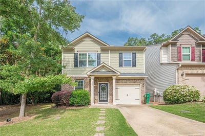 /international/us/177-village-trail-woodstock-ga-110108663513/