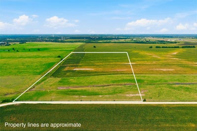/international/us/dulak-ln-lot-4-axtell-tx-110109165727/