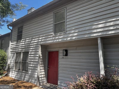 /international/us/1775-s-milledge-ave-athens-ga-110101241665/