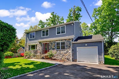 /international/us/34-1-2-orchard-street-greenwich-ct-110108012591/
