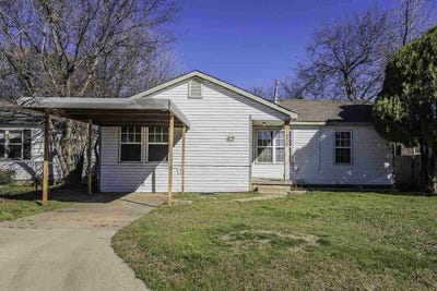 /international/us/2519-nw-prentice-ave-lawton-ok-110097878965/