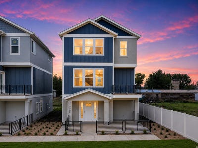 /international/us/1798-w-110-s-pleasant-grove-ut-110107037063/