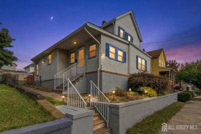 /international/us/520-henry-street-south-amboy-nj-110120551630/