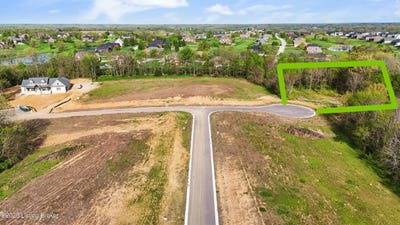 /international/us/eagle-vista-estates-lot-44-fisherville-ky-110102579333/