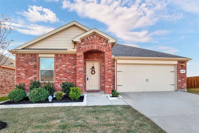 /international/us/1405-diamond-court-princeton-tx-110107484826/