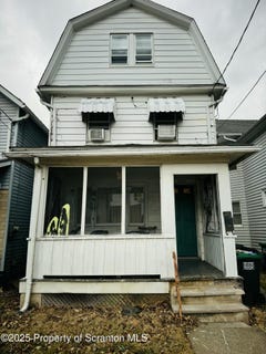 /international/us/520-charles-street-luzerne-pa-110100765640/