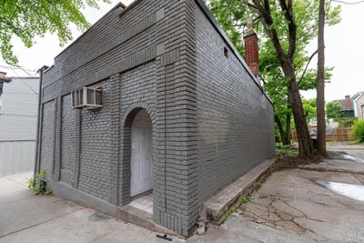 /international/us/207-warner-street-cincinnati-oh-110107858674/