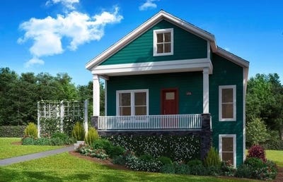 /international/us/124-lupine-avenue-poynette-wi-110100995844/?lang=zh-tw