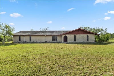 /international/us/1799-w-expressway-83-san-benito-tx-110104486468/
