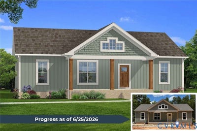 /international/us/157-patteson-road-buckingham-va-110109185065/