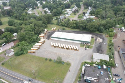 /international/us/121-quinnipiac-avenue-north-haven-ct-110120496890/