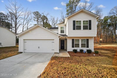 /international/us/1309-waterloo-drive-rocky-mount-nc-110107015240/