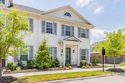 /international/us/8850-ice-house-drive-north-richland-hills-tx-110110343002/