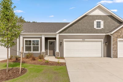 /international/us/2843-w-cobblestone-court-se-kentwood-mi-110120061798/