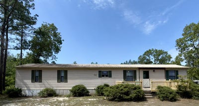 /international/us/640-cedar-road-aiken-sc-110095425235/