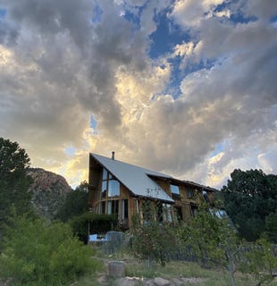 /international/us/100-n-canyon-rd-fort-davis-tx-110104029453/