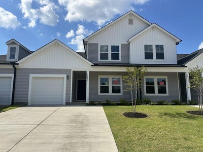 /international/us/1083-primrose-drive-north-augusta-sc-110107938266/