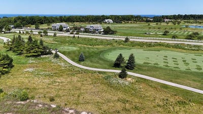 /international/us/5244-cobblestone-circle-egg-harbor-wi-110092997100/