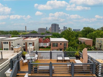 /international/us/2974-grand-avenue-kansas-city-mo-110101006938/