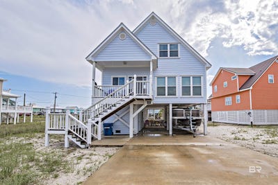 /international/us/113-sand-dune-drive-gulf-shores-al-110101361517/?lang=zh-tw
