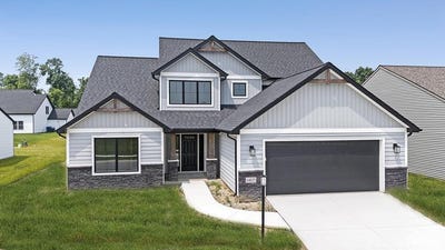 /international/us/14025-escondida-cove-fort-wayne-in-110097892924/