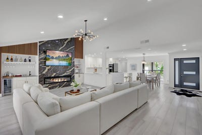 /international/us/39-edinburgh-drive-palm-beach-gardens-fl-110106451924/