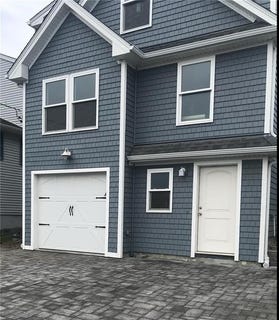 /international/us/46-follett-road-narragansett-ri-110107076839/