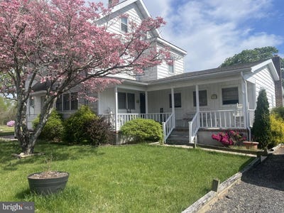 /international/us/24-edgewood-avenue-cedarville-nj-110099905354/