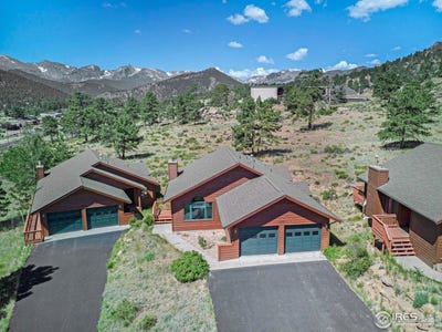 /international/us/683-cedar-ridge-cir-estes-park-co-110099721983/